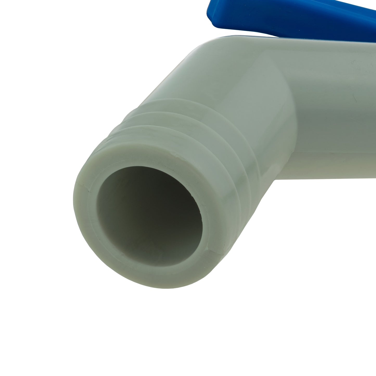 IBC KIT 45DEGREE OUTLET 32mm