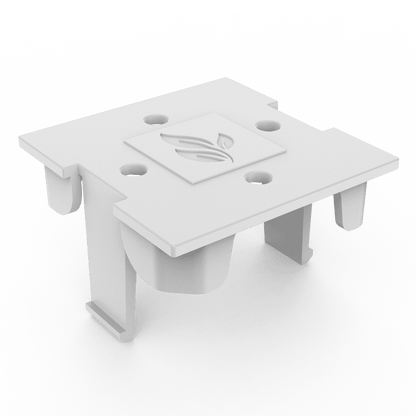Parking Bay Marker Insert