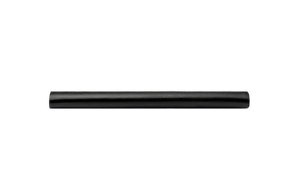 Irrigation Pipe 13mm/16mm