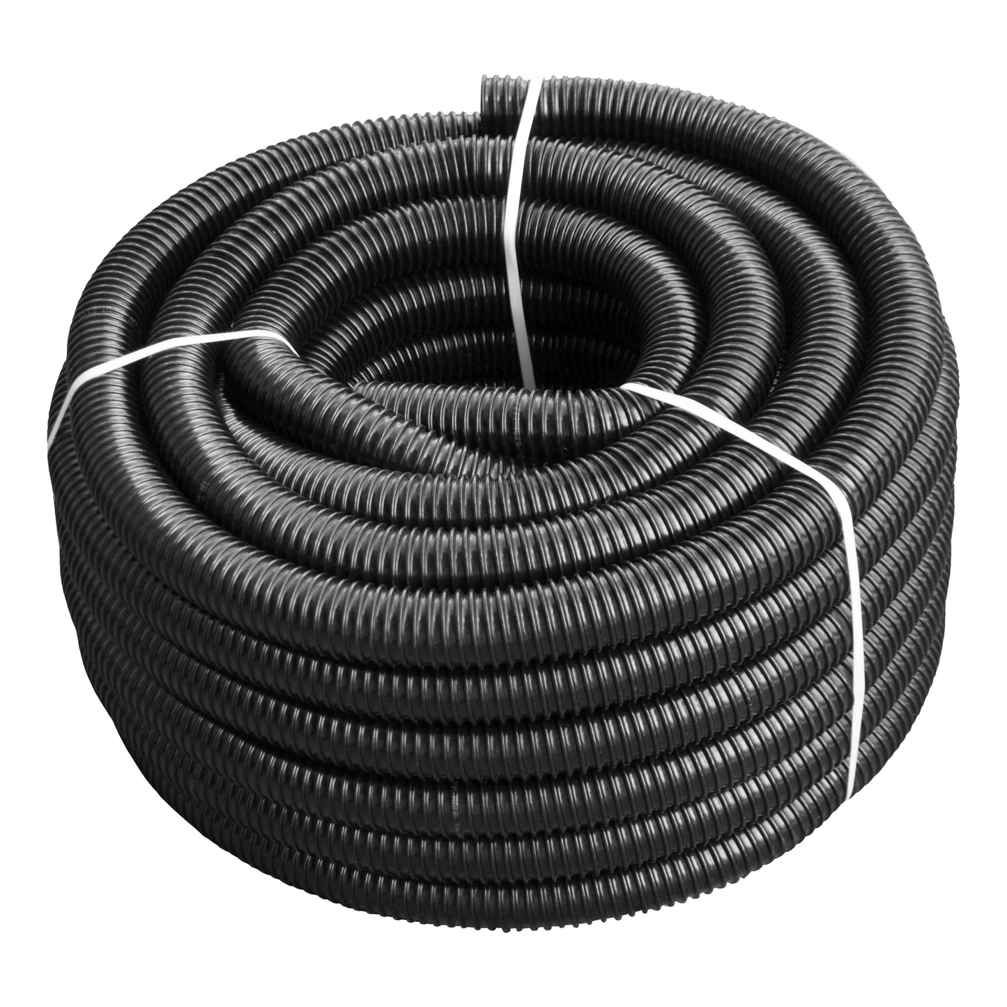Corrugated Pipe 2" (50mm)