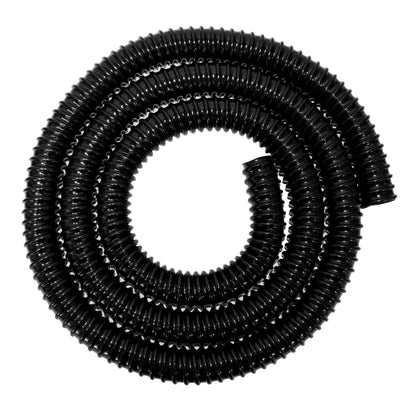 Corrugated Pipe 1.5" (40mm)