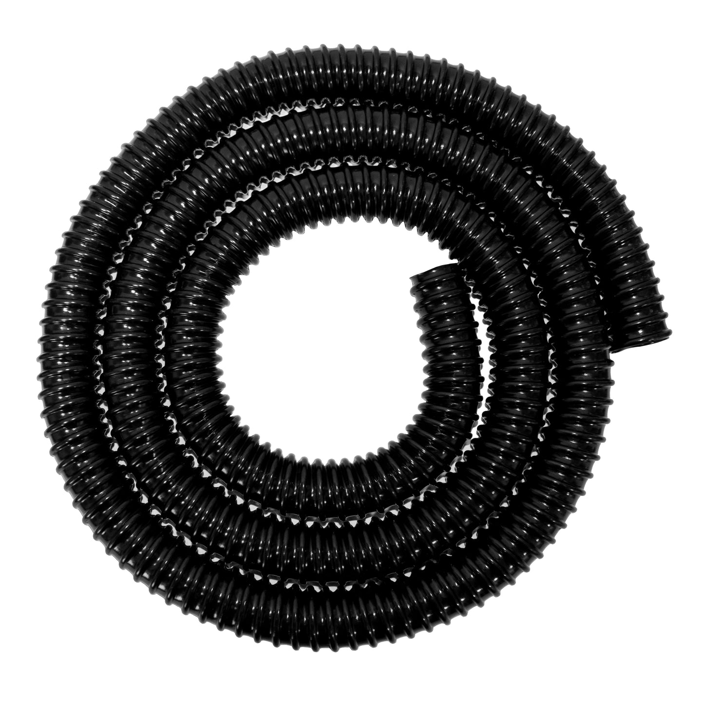 Corrugated Pipe 1/2" (13mm)