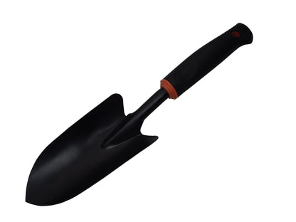 Wide Spade DE LUXE