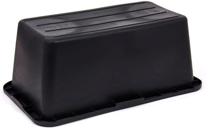 Mixing Tub 65L