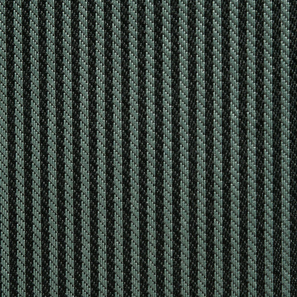 Foldable Sun Lounger