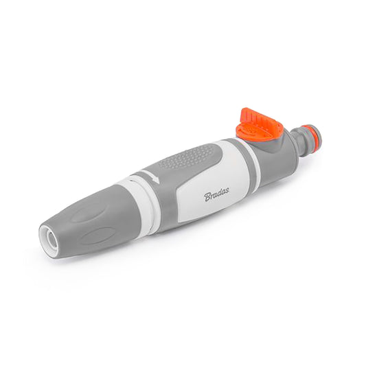 Water Lance WL Soft Grip