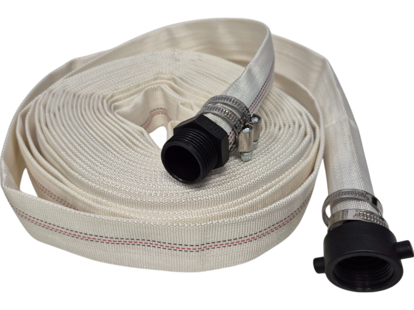 Lay Flat SET E
