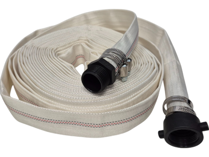 Lay Flat SET E