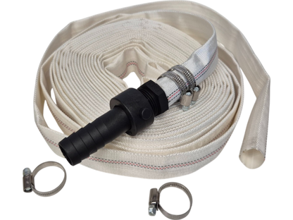 Lay Flat SET E