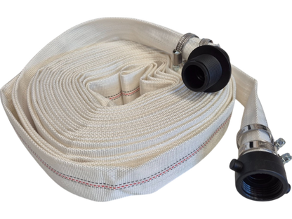 Lay Flat SET G