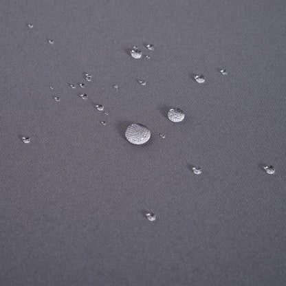 2 Seater Rattan Furniture Set