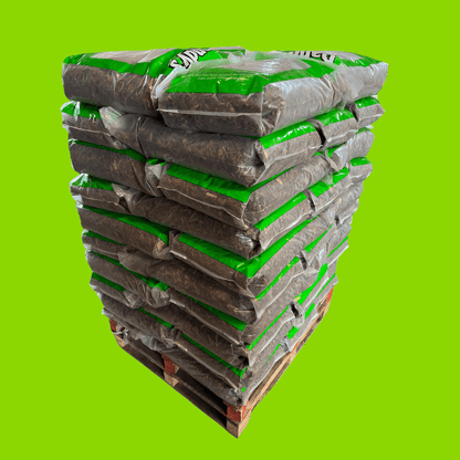 Dandy's PlaySafe Play Area Bark