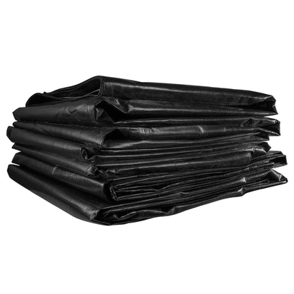 Pond Liner L-Grade 6m x 6m