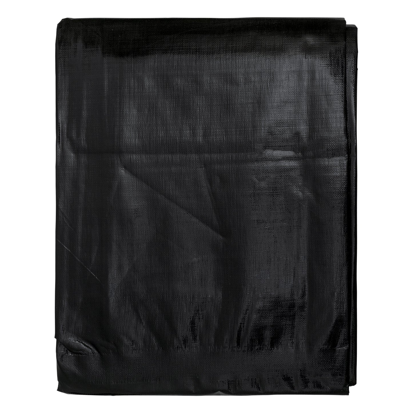 Pond Liner L-Grade 1.5m x 5m