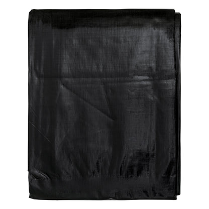 Pond Liner L-Grade 3m x 4m