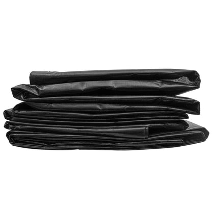 Pond Liner L-Grade 6m x 6m