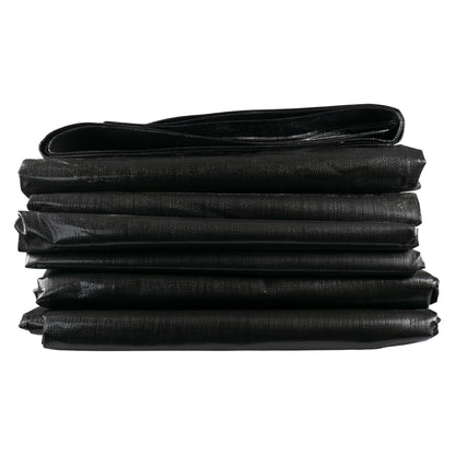Pond Liner L-Grade 2.5m x 3m