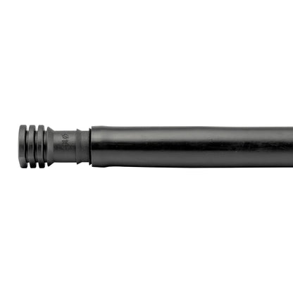 Mix 1/2" Barb Connectors POROUS15