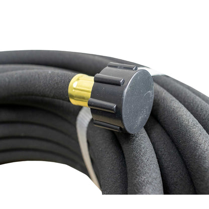 Porous Pipe Kit, POROUS-KIT8