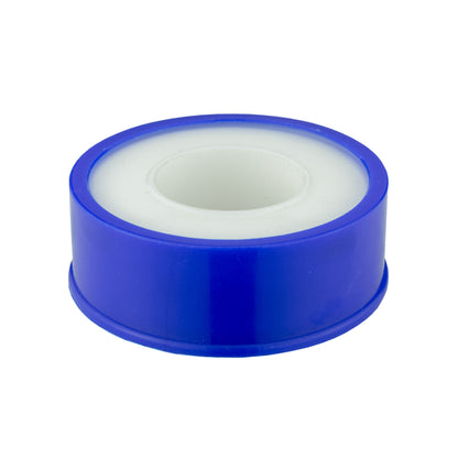 PTFE Tape 10m Roll