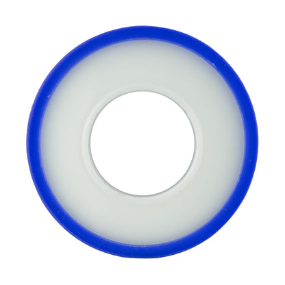 PTFE Tape 10m Roll