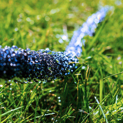 Porous Pipe with Connector Cost Wise 7.5m