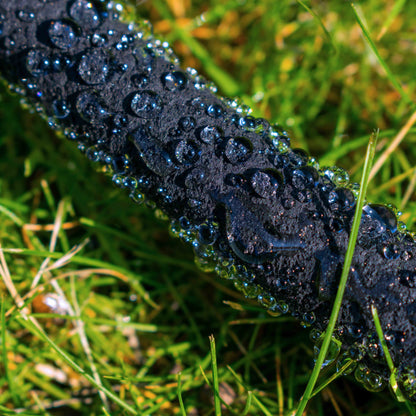 Porous Pipe with Connector Cost Wise 20m