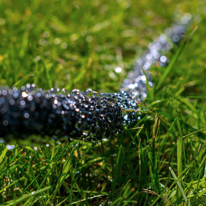 Porous Pipe with Connector Cost Wise 25m