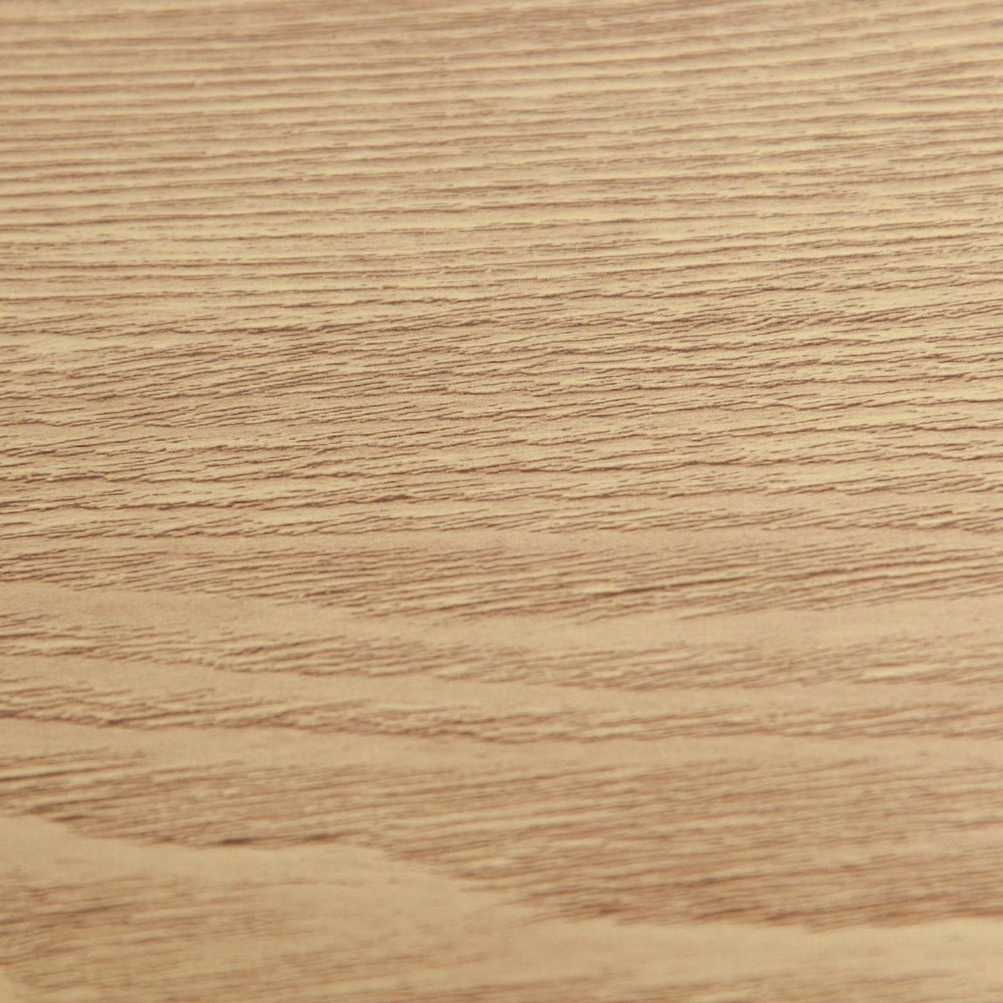 3-Piece Dining Kitchen Set with 1 Table and 2 Matching Chairs for Home Pub Cafe