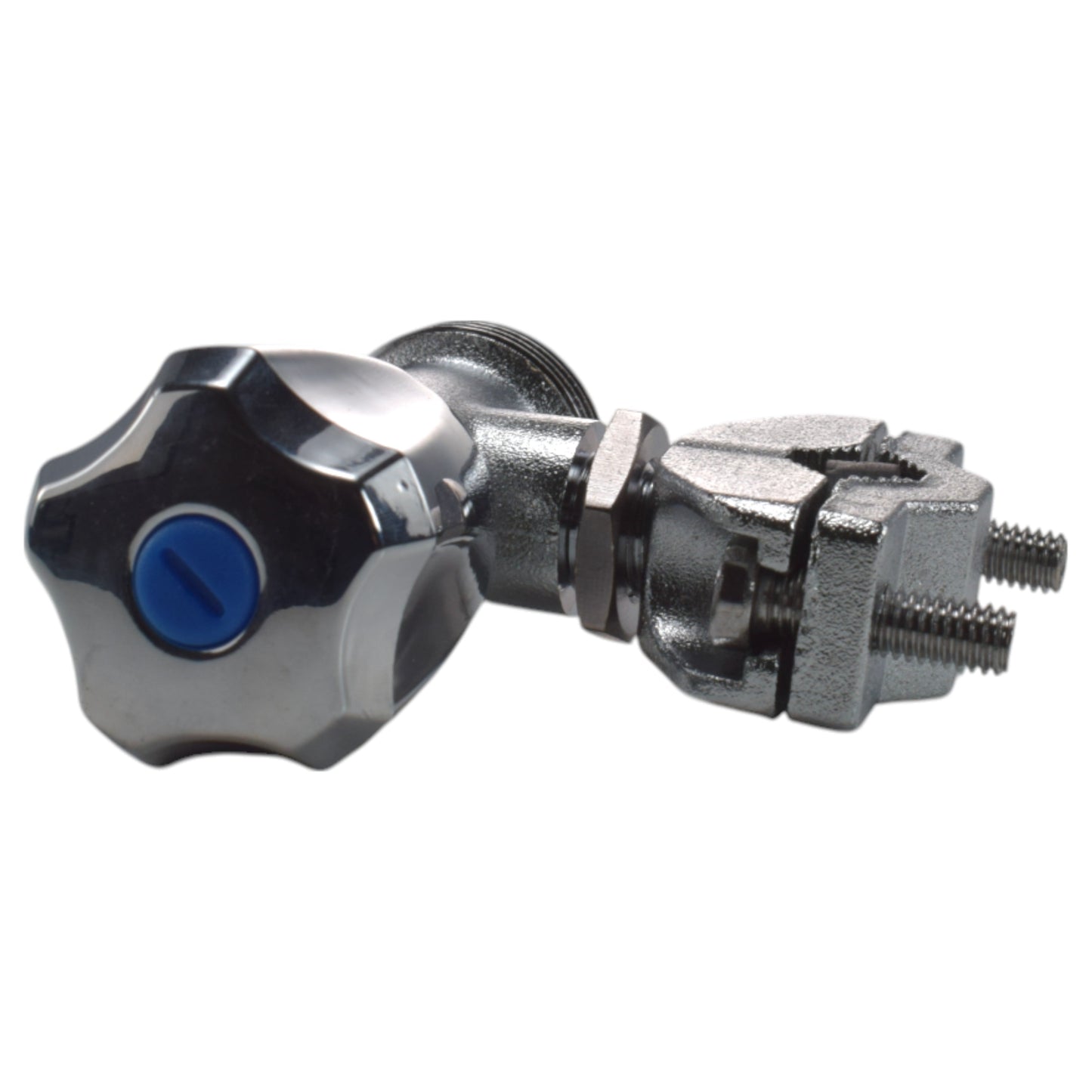 Simple Lever Tap FULL Connection Kit