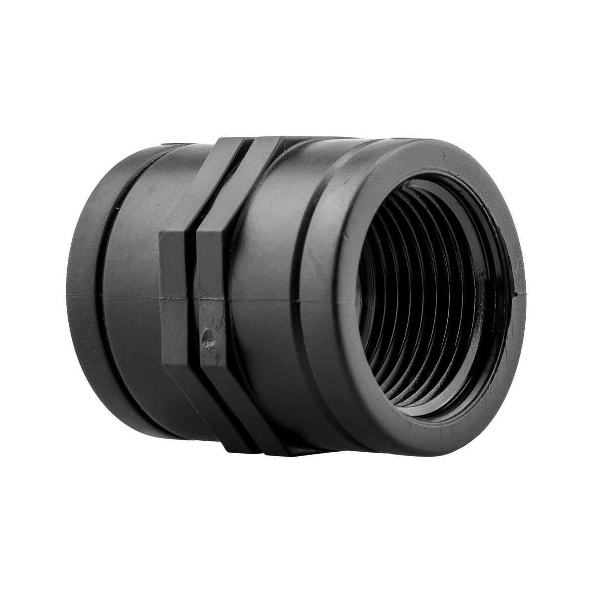 Pp Socket Plug PP Socket 1