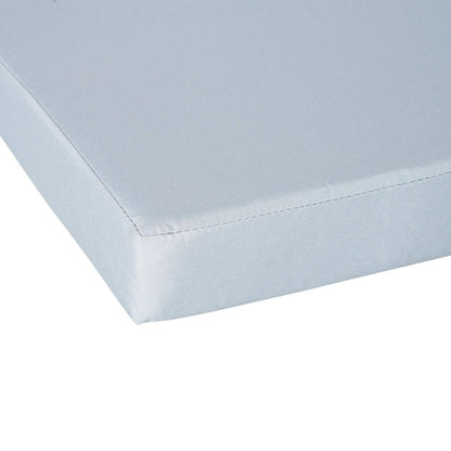 Outdoor Seat Cushion Pads for Rattan Furniture