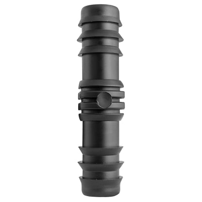 Mix 1/2" Barb Connectors HOZ25