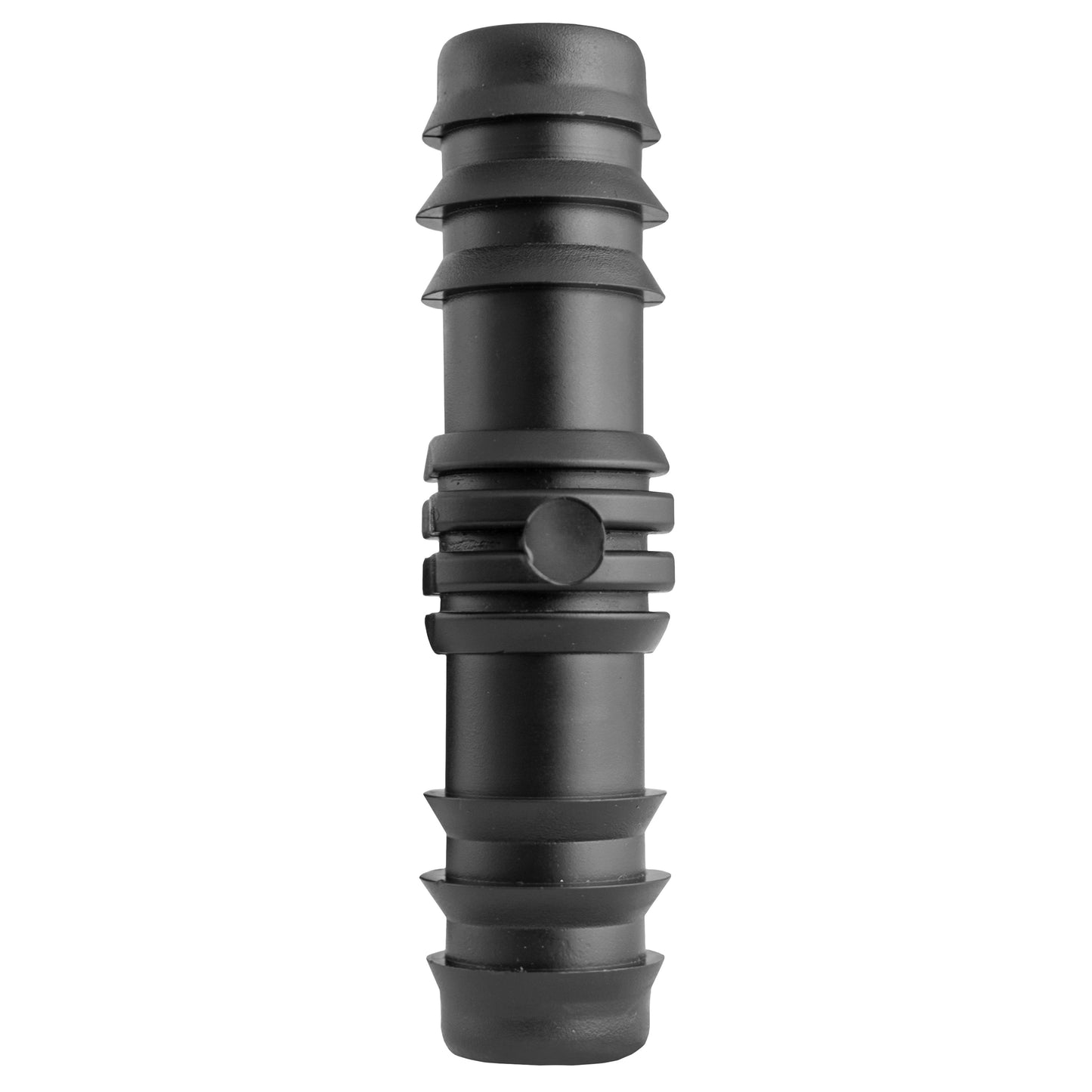 Mix 1/2" Barb Connectors POROUS15