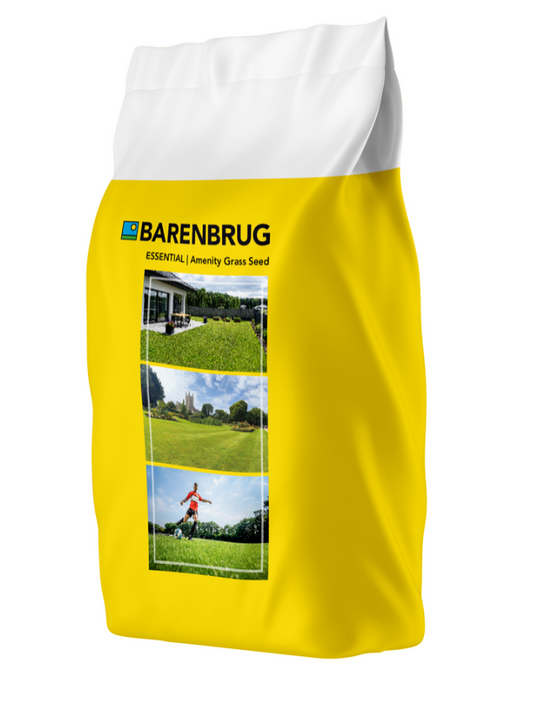 Barenbrug E7