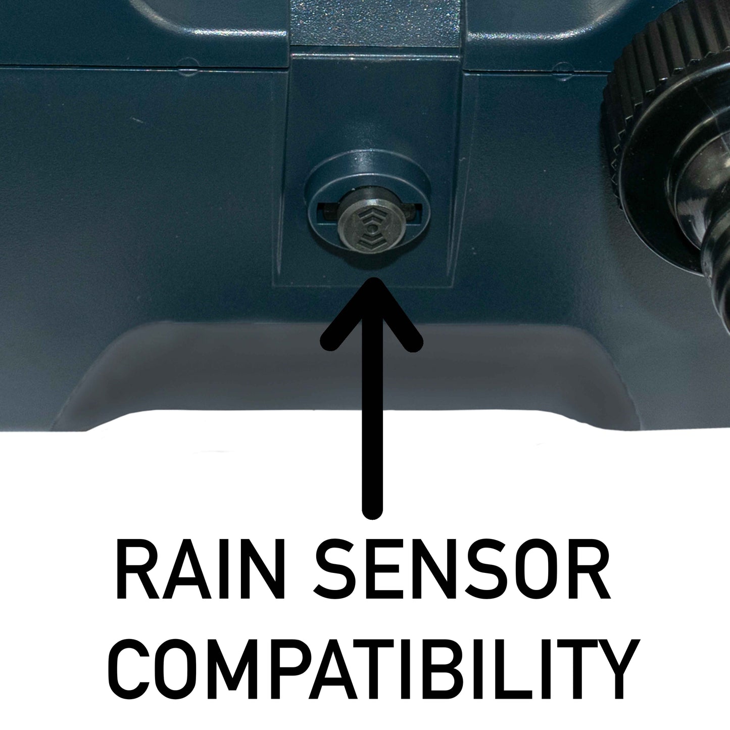 Cost Wise Single Outlet Water Timer