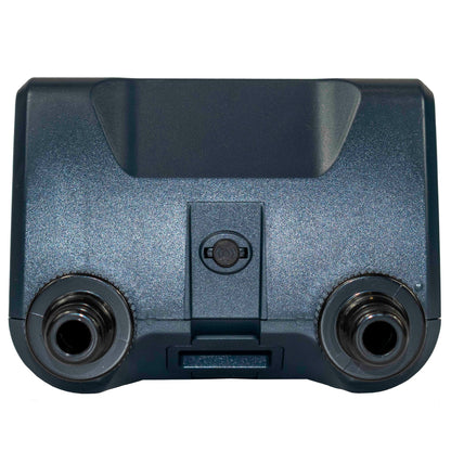 Cost Wise Double Outlet Water Timer