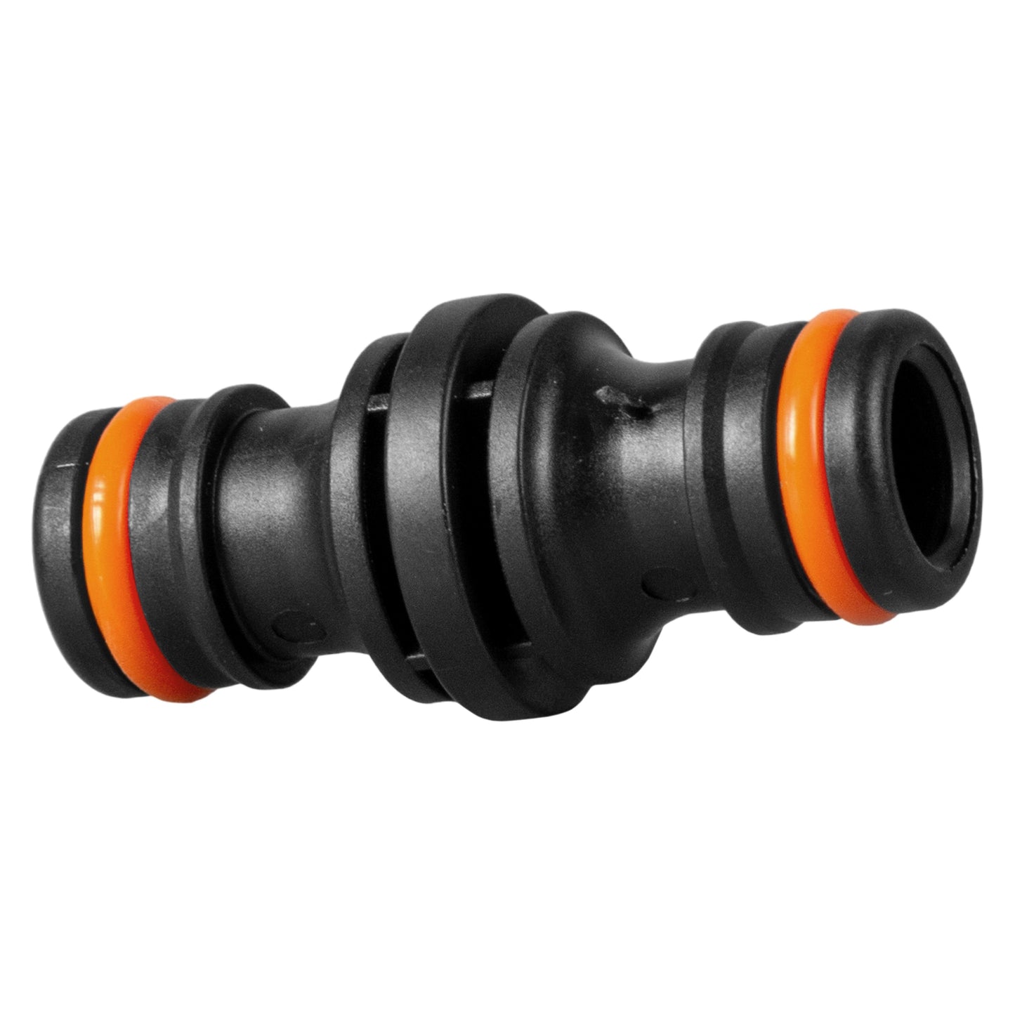 Porous Pipe Kit, POROUS-KIT12