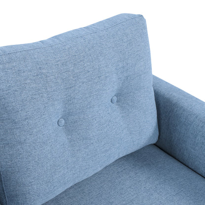 Two-Seater Sofa