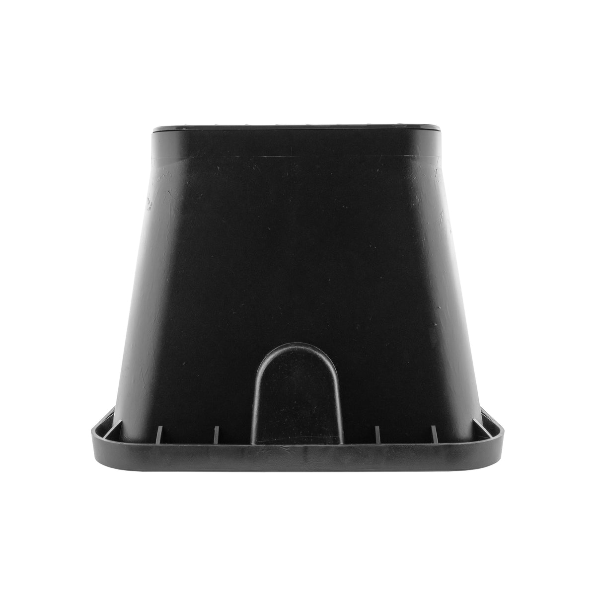 Standard Valve Box, 52x39cm
