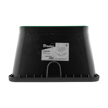 Standard Valve Box, 52x39cm