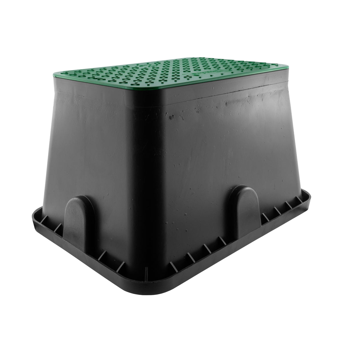 Standard Valve Box, 52x39cm