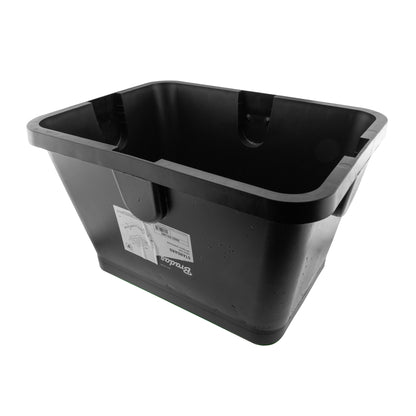 Standard Valve Box, 52x39cm