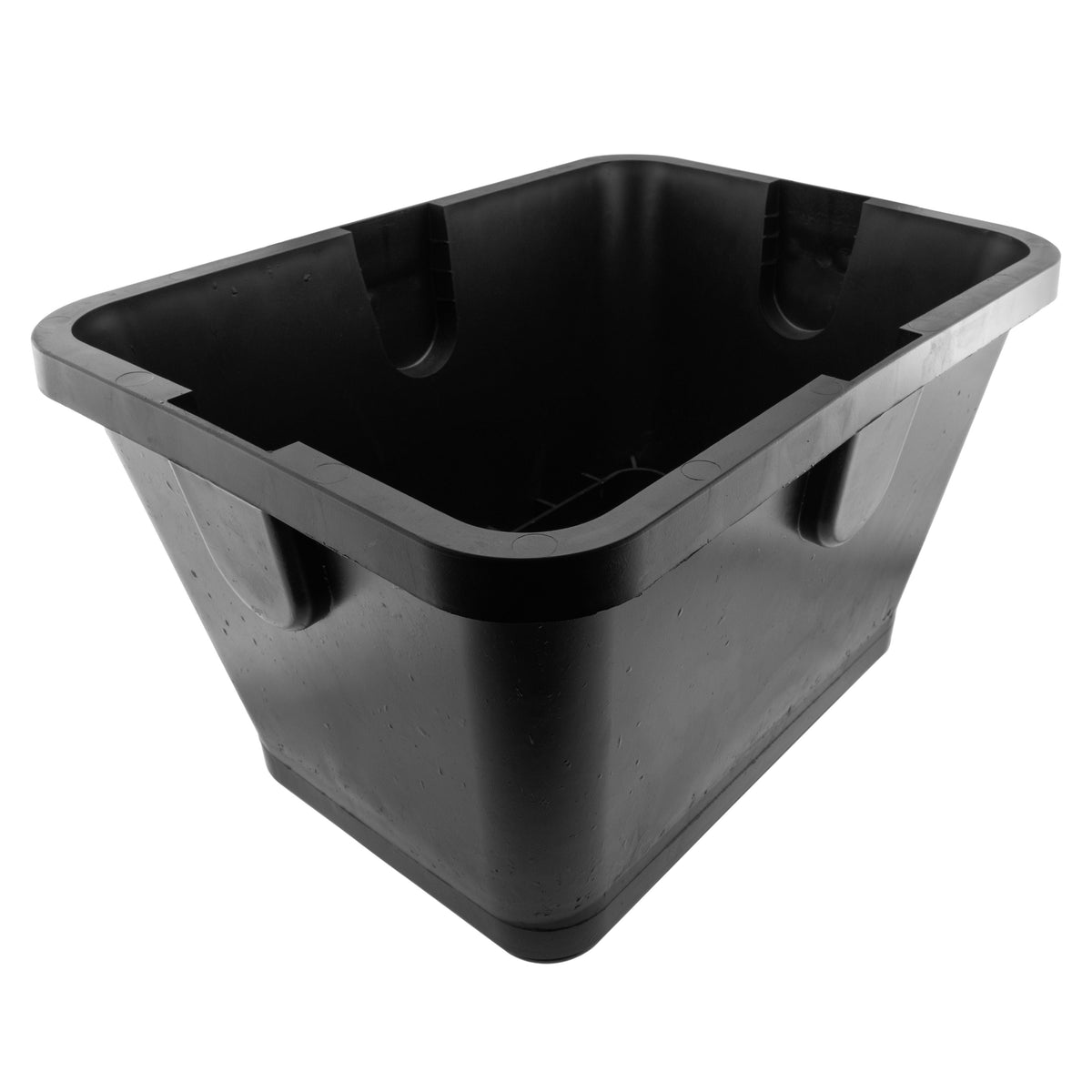 Standard Valve Box, 52x39cm