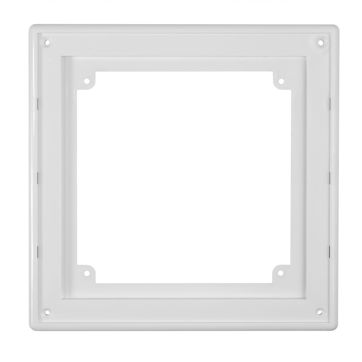 Louvre Vent D/250RW Classic 250mm