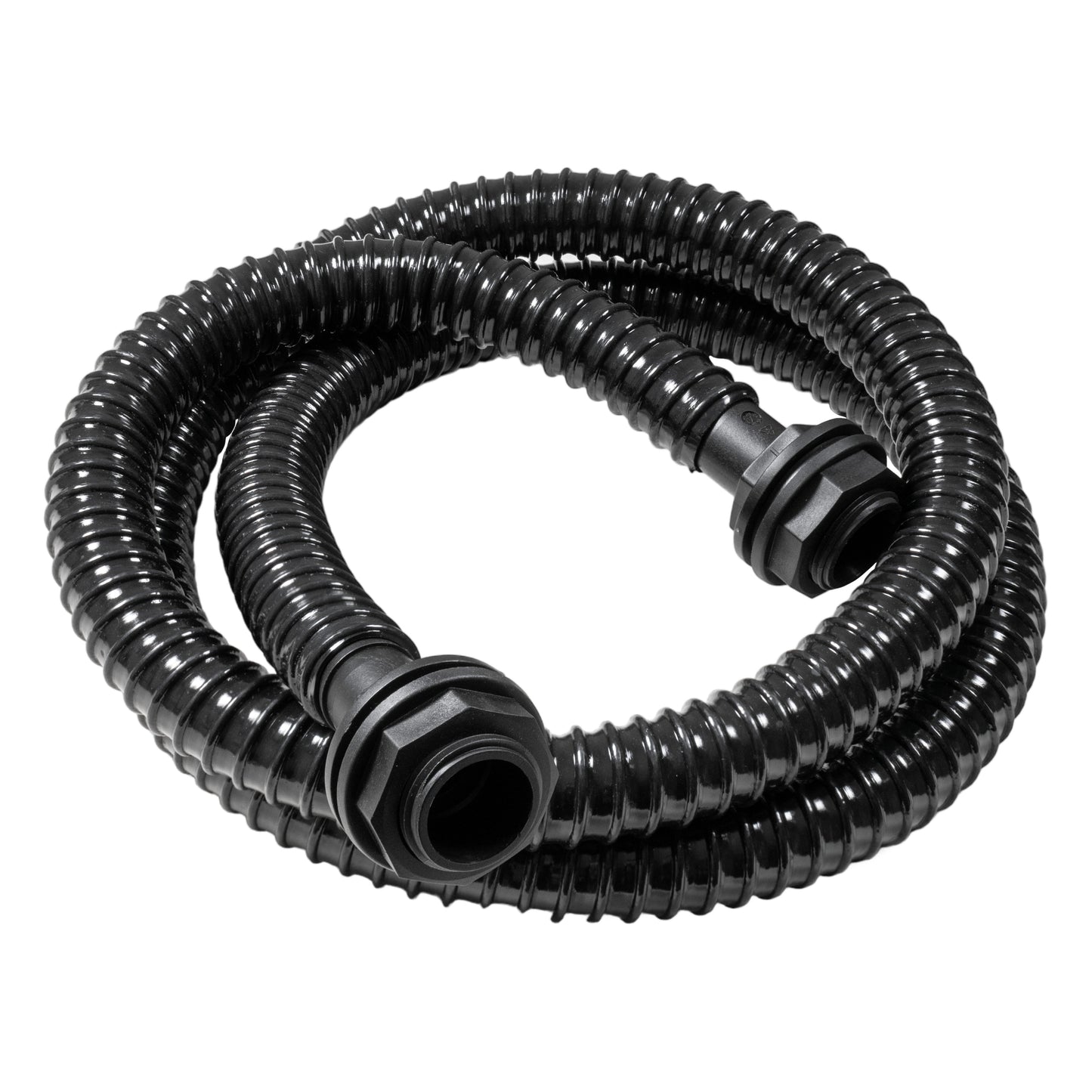 2" Water Butt Linking Kit