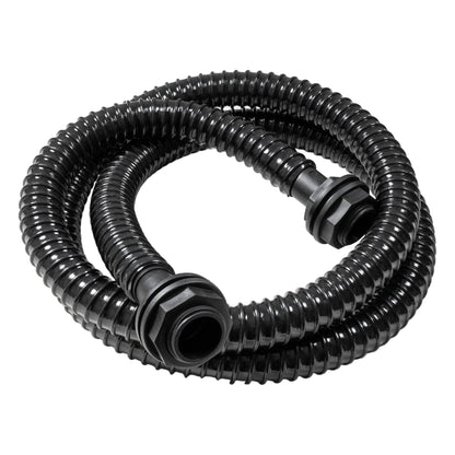 2" Water Butt Linking Kit
