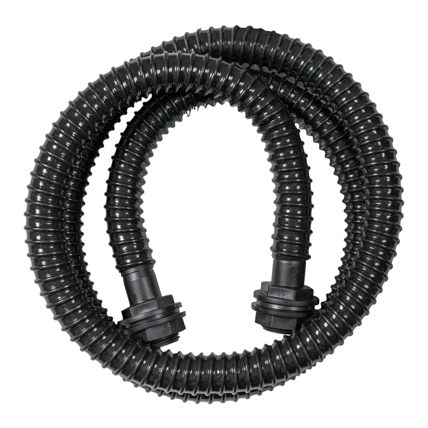2" Water Butt Linking Kit
