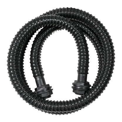 2" Water Butt Linking Kit