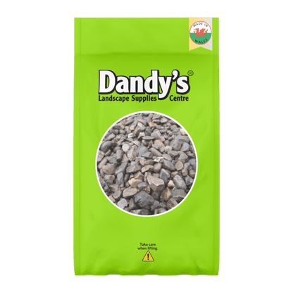 Drainage Gravel